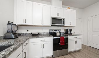 211 ASH Way, Auburndale, FL 33823