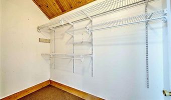 18 Orchard Ave, Barrington, RI 02806