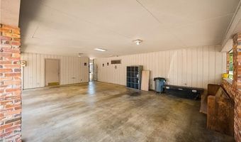 5244 SAINT GERMAIN Blvd, Alexandria, LA 71303