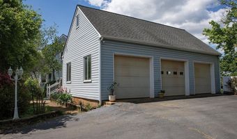 7230 PLANK Rd, Afton, VA 22940