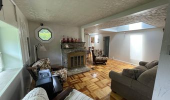 17 Charron Ave, Berlin, NH 03570