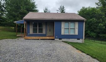 103 Golden Meadow Ln, Beaver, WV 25801