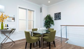 220 P St NW 2, Washington, DC 20001