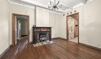 1544 Stanford Ave, Baton Rouge, LA 70808