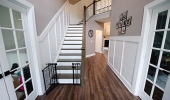 24268 JERRICO Rd, Lincoln, DE 19960