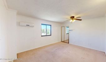 14 A ROAD 2345, Aztec, NM 87410