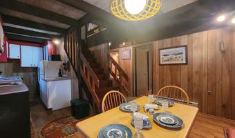 26 Dorman Rd, Andover, VT 05143