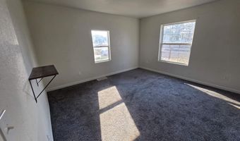 817 W 9TH St, Cheyenne, WY 82001
