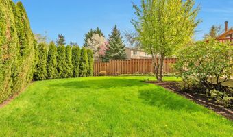 18005 SW MONTE VERDI Blvd, Beaverton, OR 97007
