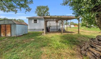 28059 Alabama Highway 251, Ardmore, AL 35739
