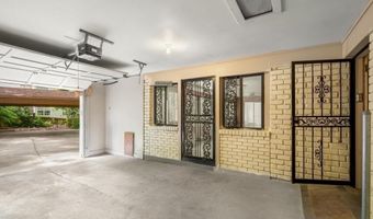 757 Old Ivy Rd NE, Atlanta, GA 30342