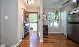 3150 EDEN Dr, Abingdon, MD 21009
