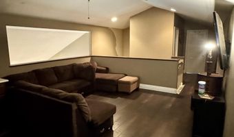 1120 Parkview Dr, Oceanside, CA 92057