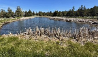 12661 E Langell Valley Rd, Bonanza, OR 97623
