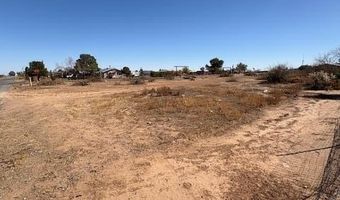01 SW Eagle View Dr 5, Aguila, AZ 85320