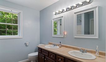 633 Beauty Hill Rd, Barnstead, NH 03218