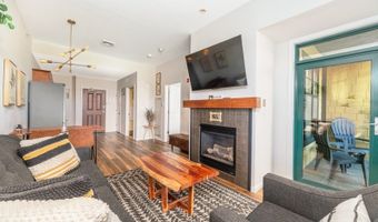 200 State Rt 94 404, Alloway, NJ 07462