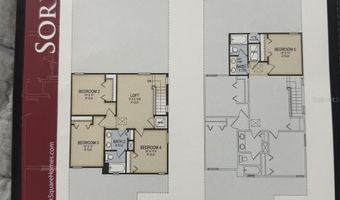 6104 COLMAR Pl, Apollo Beach, FL 33572