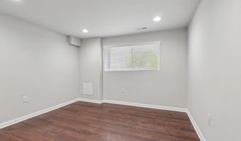 22 YALE Rd, Atco, NJ 08004
