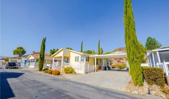 35109 Highway 79 170, Warner Springs, CA 92086