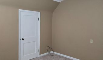 504 Hanover Ave, Aurora, IN 47001