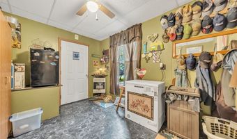 3773 Gaines Basin Rd, Albion, NY 14411