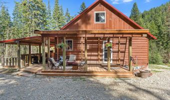 2785 RECORDS Rd, Addy, WA 99101