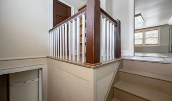 406 W MARKET St, Georgetown, DE 19947