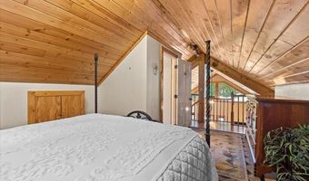 220 Old Maid Rd, Bayview, ID 83803