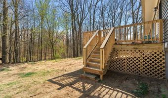 3545 115th Ave, Allegan, MI 49010