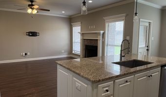 810 Mango Loop, Austin, AR 72007