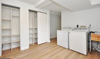 6402 ORCHID Dr, Bethesda, MD 20817