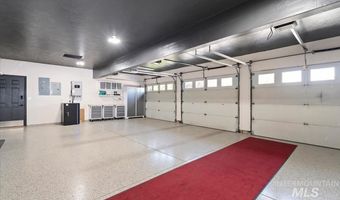 511 Keogh Ln, Caldwell, ID 83607