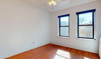 1408 Commonwealth Ave 20, Boston, MA 02134