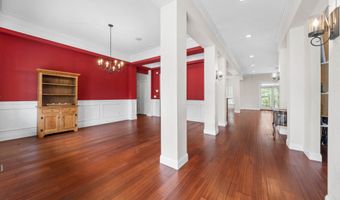 72 WILDSWOOD Rd, Dover, DE 19901