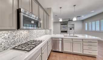 2122 Mooreview St, Henderson, NV 89012