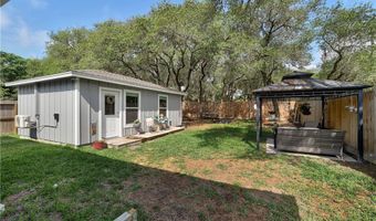 350 N 10th St, Aransas Pass, TX 78336