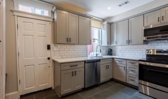 32 CORNHILL St, Annapolis, MD 21401