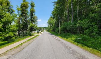 21 Nickerson Rd, Brandon, VT 05733