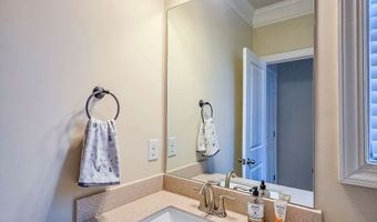 2632 Vintage Dr 9, Alpharetta, GA 30009