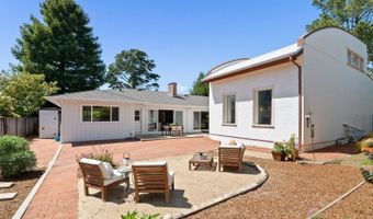 311 Baltusrol Dr, Aptos, CA 95003