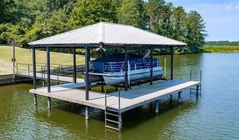153 Cove Dr, Abbeville, AL 36310