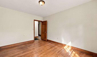 5922 Medlock Ave, Austell, GA 30106
