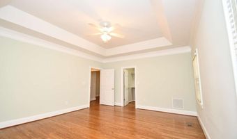 218 Thornhill Dr, Athens, GA 30607