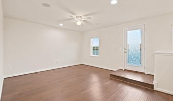 22311 TEES Ter, Ashburn, VA 20148