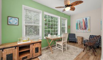33275 BAYBERRY Ct, Dagsboro, DE 19939