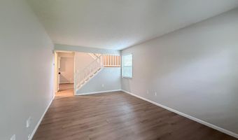 4849 Herndon Dr, Columbus, OH 43221