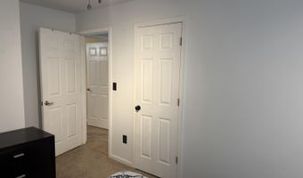 125 Homestead Ave, Avenel, NJ 07001