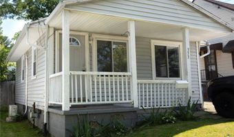 353 Gibbs Rd, Akron, OH 44312
