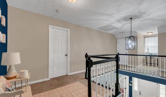 216 Whitfield Dr, Athens, AL 35613